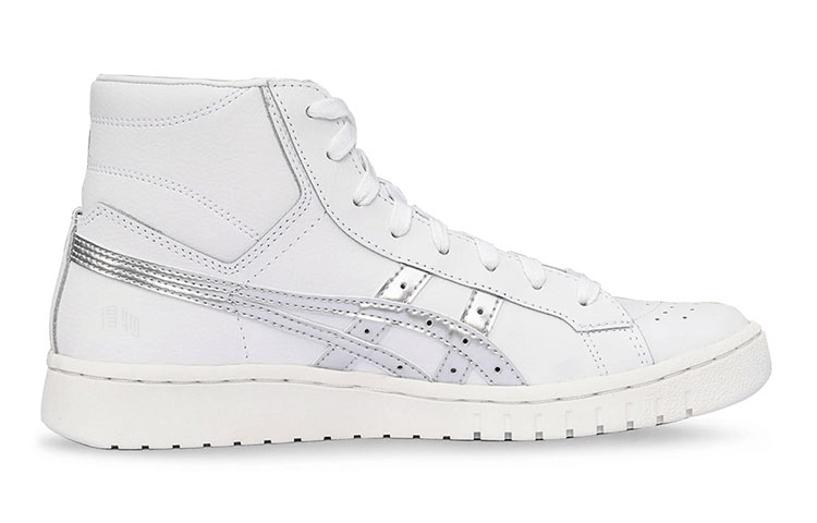 ASICS Gel-Ptg Tiger MT — фото 6