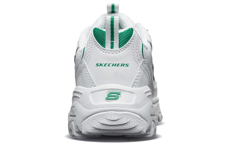 Skechers D'LITES — фото 9