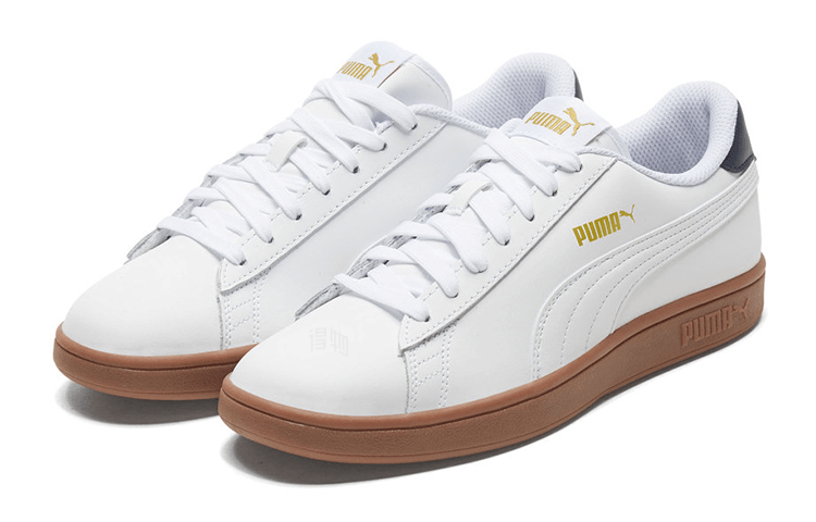 Puma Smash V2 L — фото 7