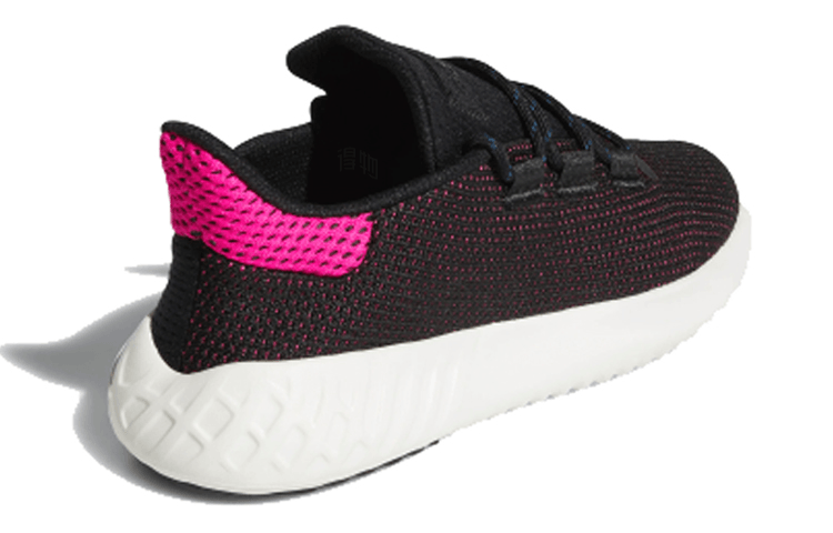Adidas Tubular Dusk — фото 8
