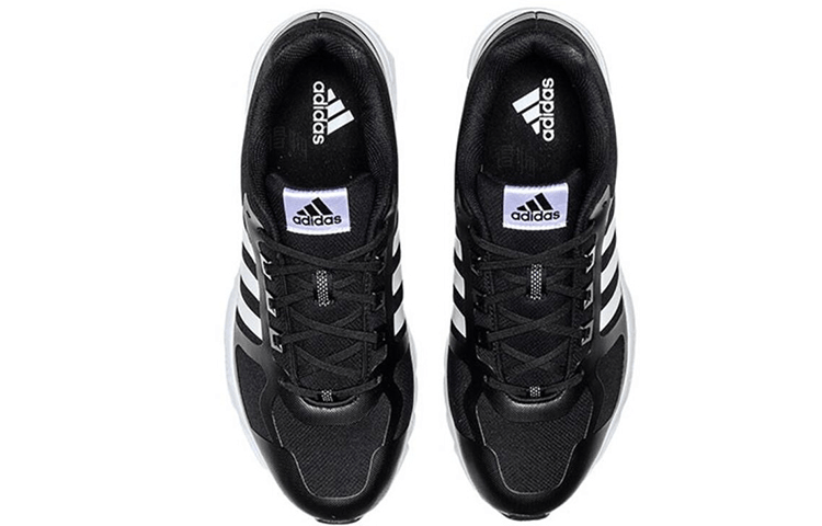 Adidas Equipment 10 — фото 9
