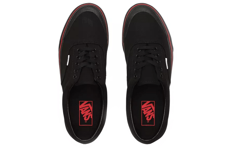 Vans Era Tc — фото 8