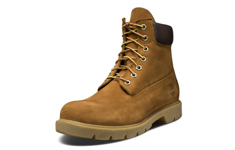 Timberland Ботинки (Арт. 19076) — фото 5