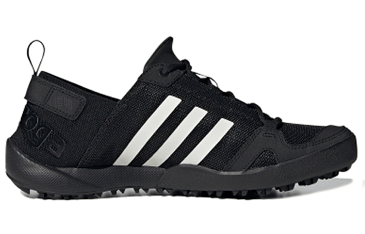 Adidas Daroga Two 13 S.rdy — фото 8
