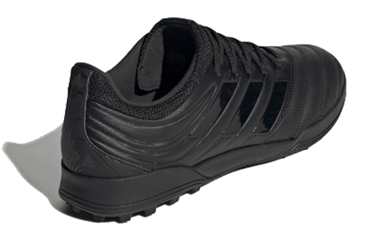 Adidas Copa 20.3 TF — фото 7