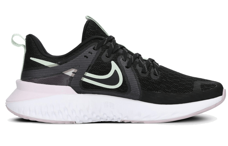 Nike Legend React 2 — фото 6