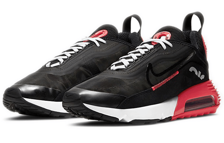 Nike Air Max 2090 SP Duck Camo — фото 8