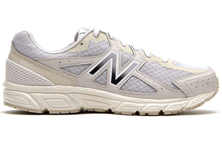 New Balance NB 480 4E — фото 6