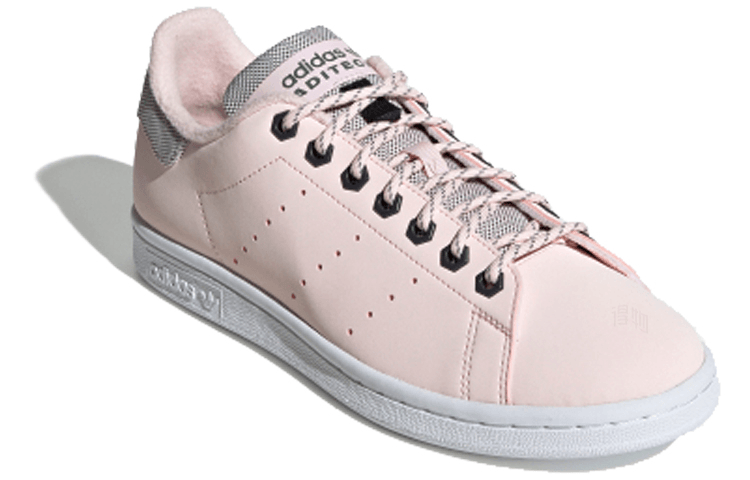 adidas originals adidas Stan Smith — фото 6