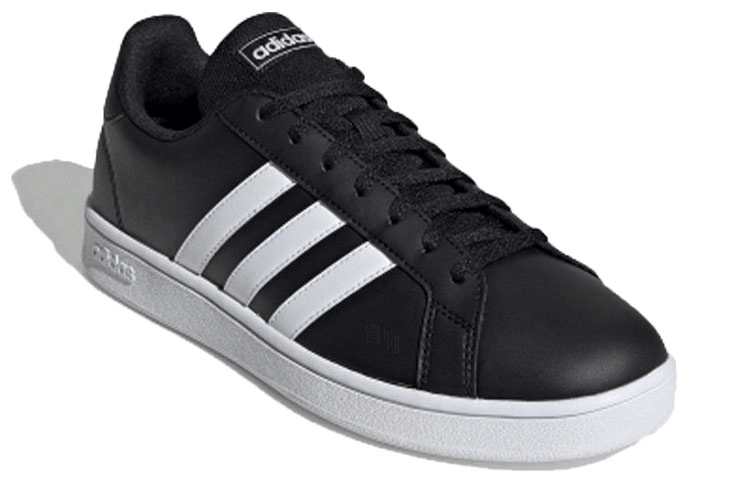 adidas neo Grand Court Base — фото 9