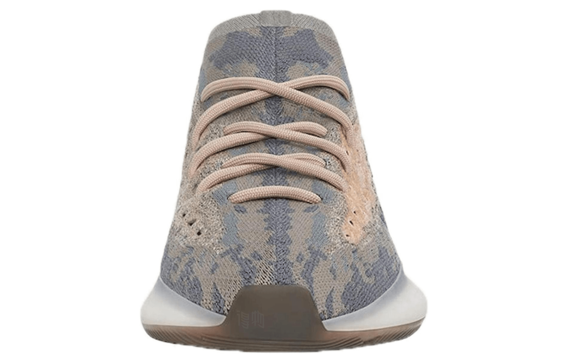 adidas originals adidas Yeezy Boost 380 Mist — фото 7
