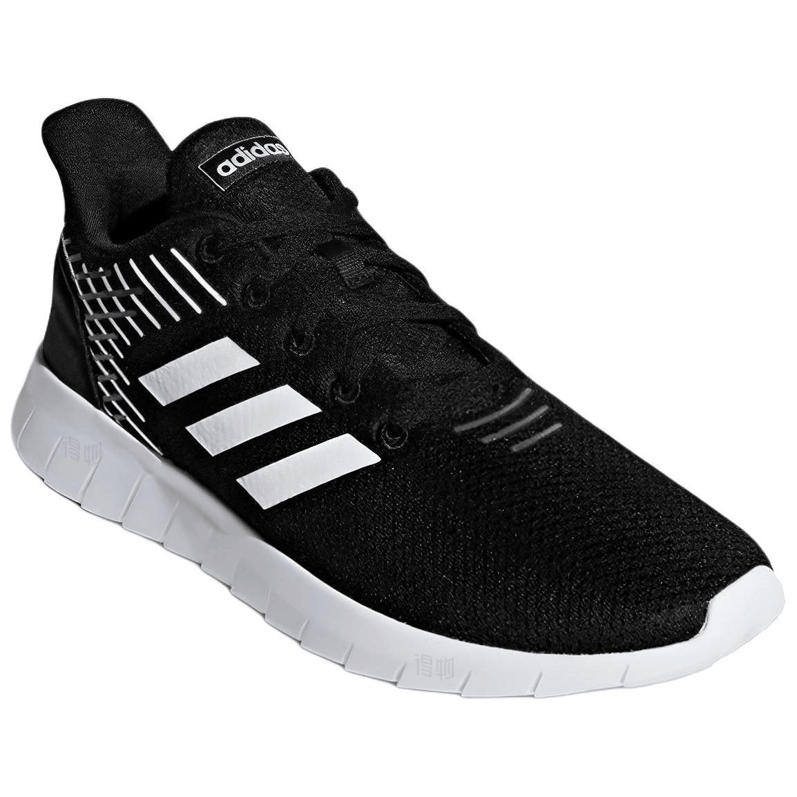 Adidas Asweerun — фото 7