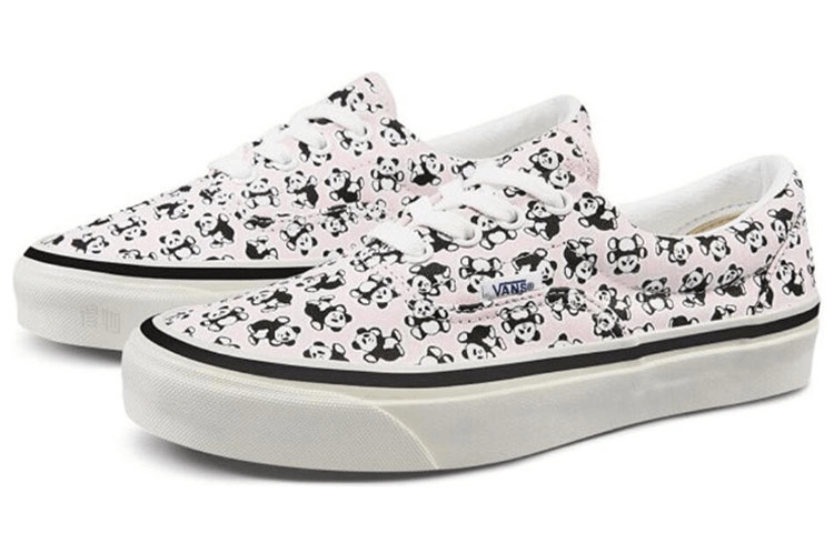 Vans Era 95 DX — фото 6