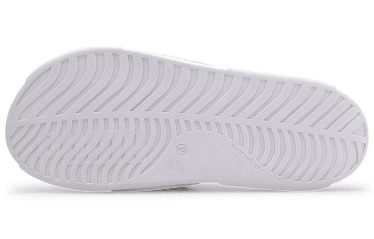 Puma Royalcat Comfort Black White — фото 9