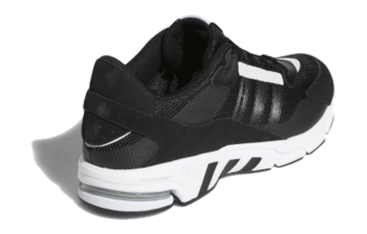 Adidas Equipment SN — фото 9