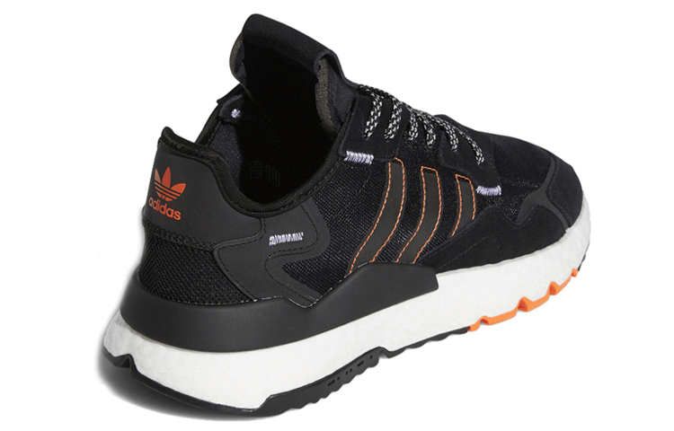 adidas originals adidas Nite Jogger — фото 10