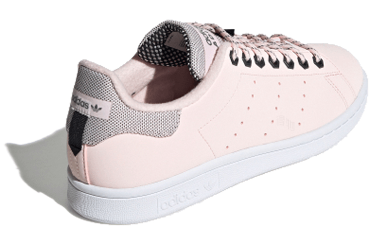 adidas originals adidas Stan Smith — фото 7