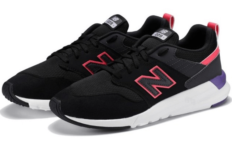 New Balance NB 009 B — фото 6