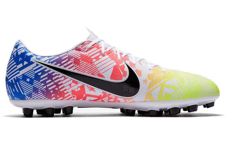 Nike Vapor 13 13 Academy Njr Ag — фото 1