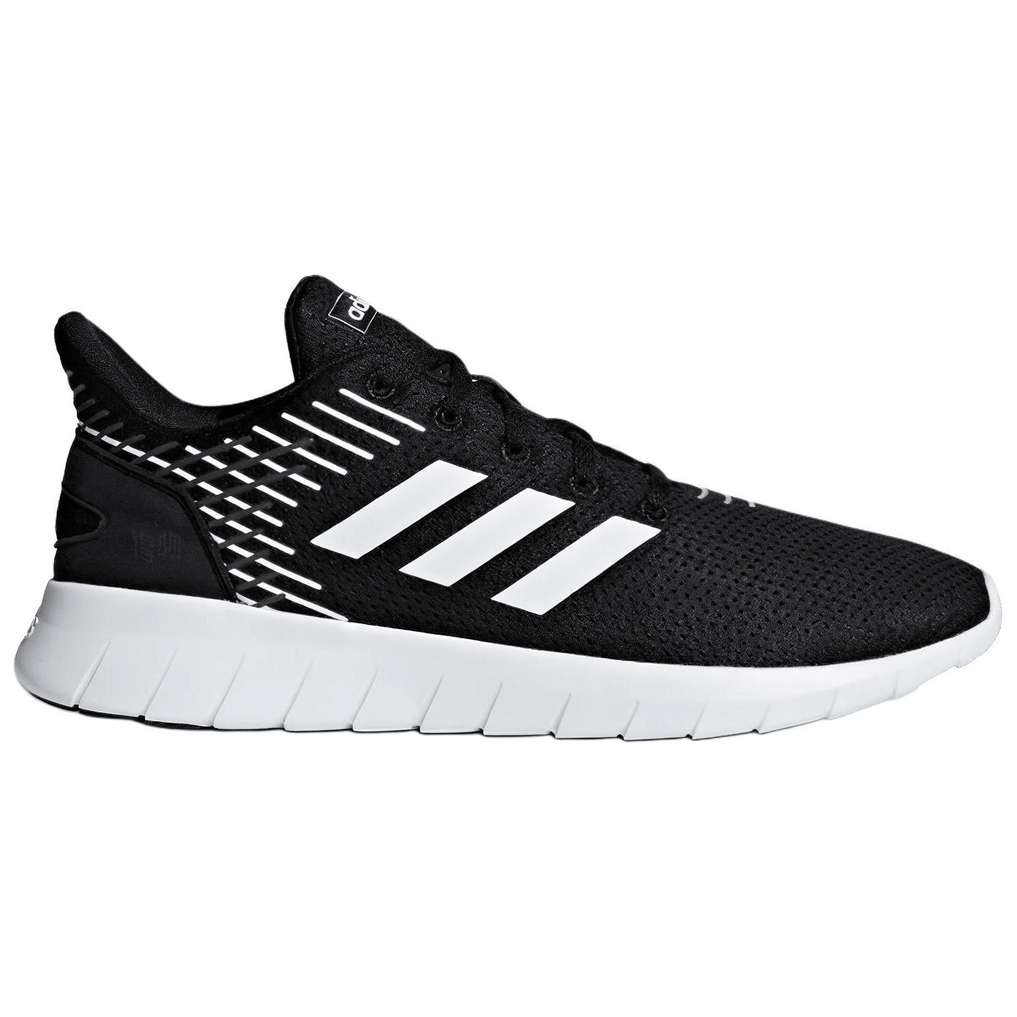 Adidas Asweerun — фото 6