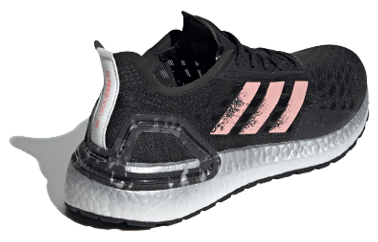 Adidas Ultraboost Pb — фото 7