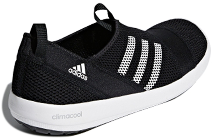 Adidas Boat Sl S.Rdy — фото 9