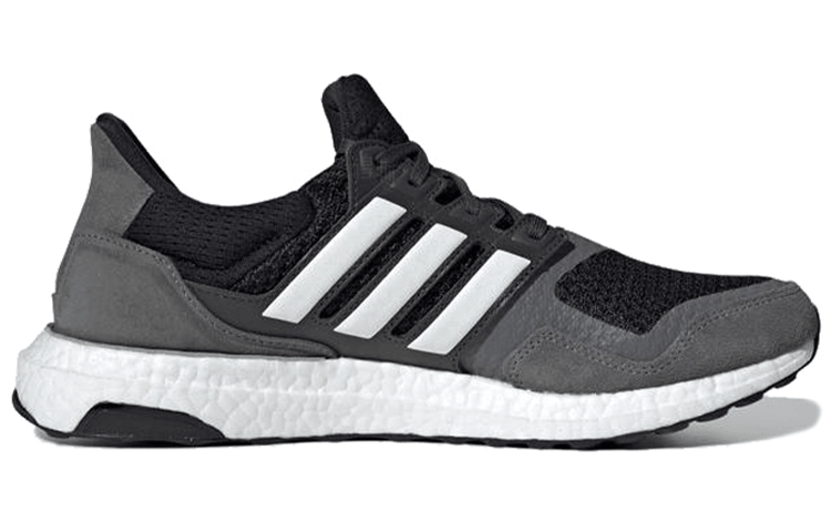Adidas Ultraboost S&L — фото 7