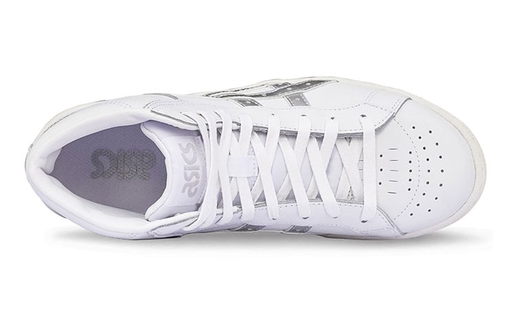 ASICS Gel-Ptg Tiger MT — фото 7
