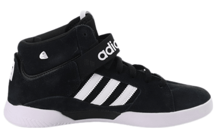 adidas originals adidas VRX Cup Mid — фото 7