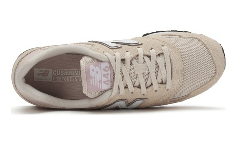New Balance NB 446 D — фото 6