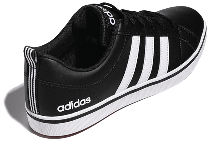 adidas neo Vs Pace — фото 7