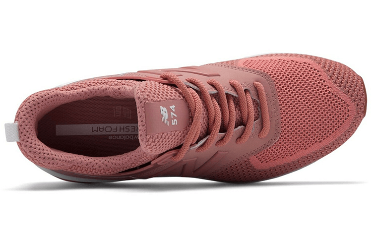 New Balance NB 574 Sport — фото 6