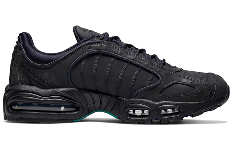 Nike Air Max Tailwind 4 — фото 6