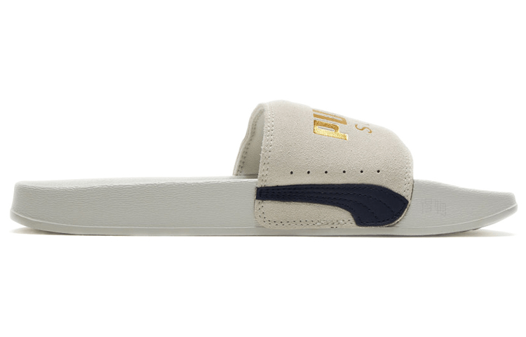Puma Leadcat Ftr Suede Classic — фото 7