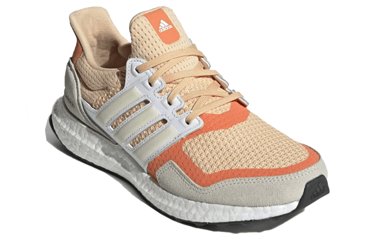 Adidas Ultraboost S&L — фото 7