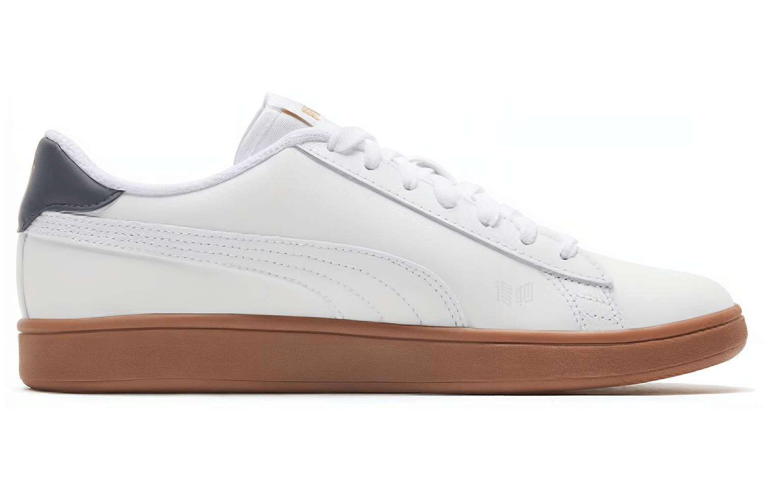 Puma Smash V2 L — фото 6