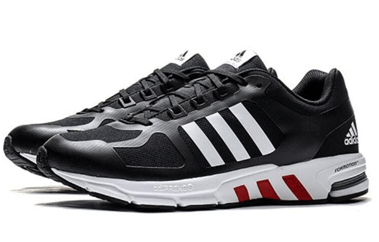 Adidas Equipment 10 — фото 8