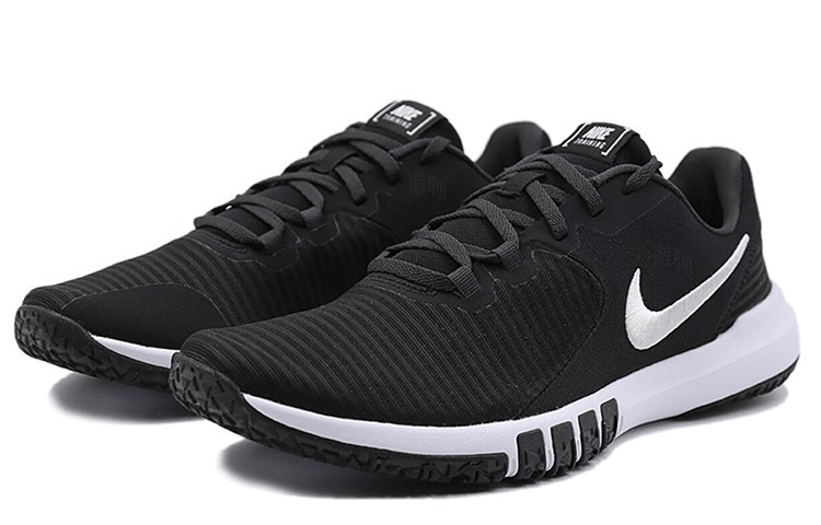 Nike Flex Control 4 — фото 7