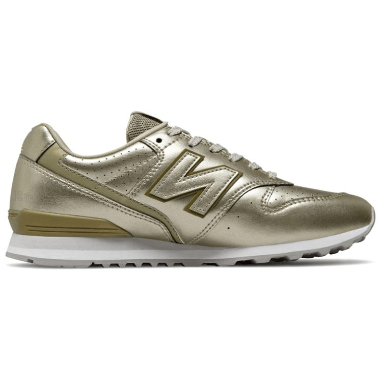 New Balance NB 996 — фото 5