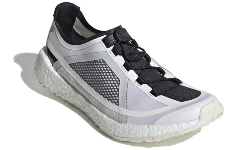 Adidas PulseBOOST HD — фото 6