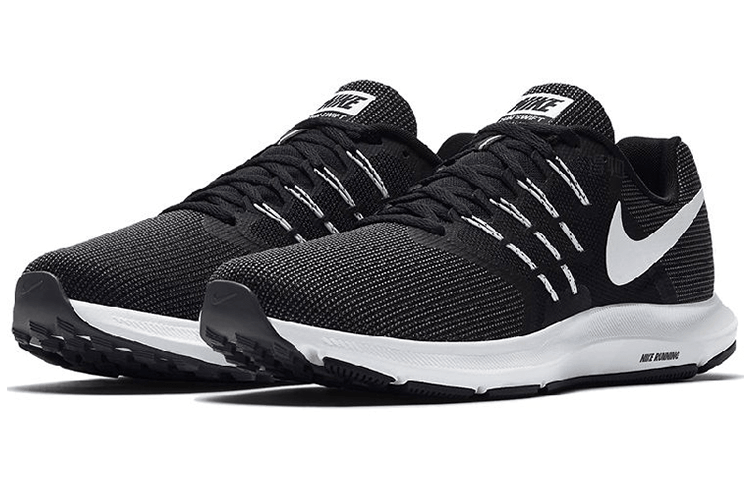 Nike Run Swift 1 — фото 2