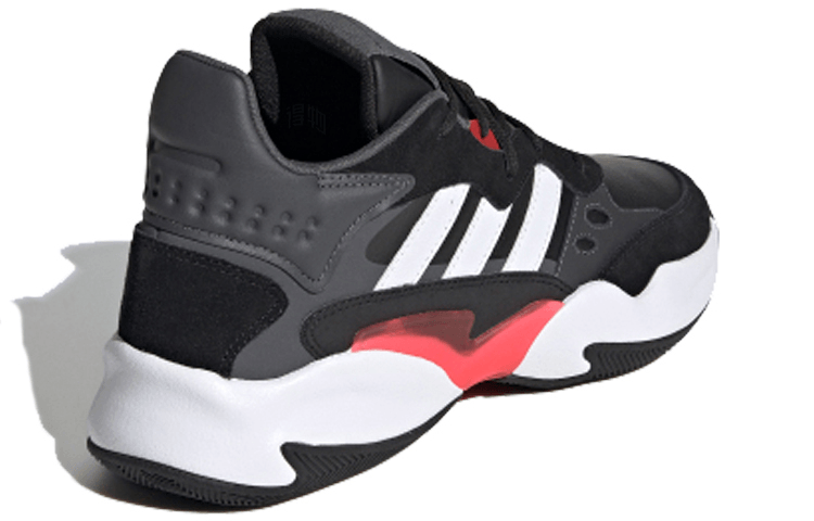 adidas neo STREETSPIRIT 2.0 — фото 8