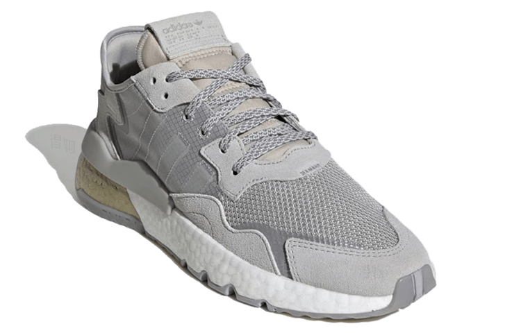 adidas originals adidas Nite Jogger — фото 7