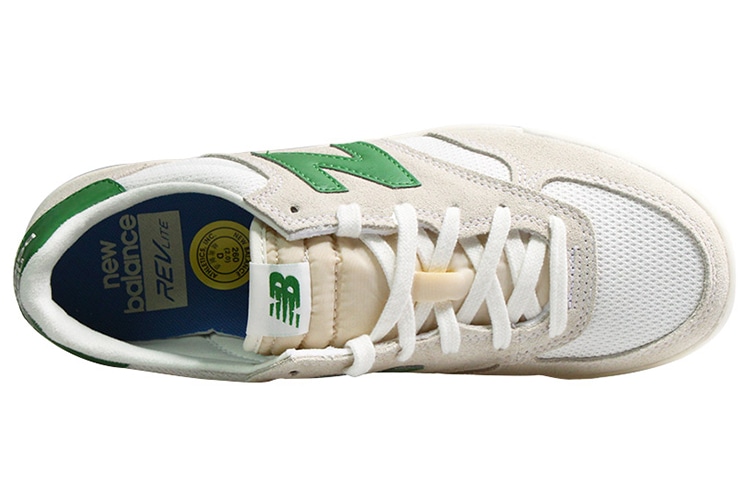 New Balance NB 300 — фото 6