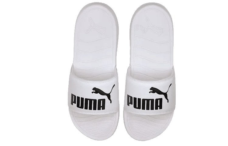 Puma Popcat 20 — фото 10
