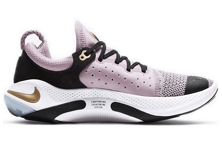 Nike Joyride Run 1 Flyknit — фото 7