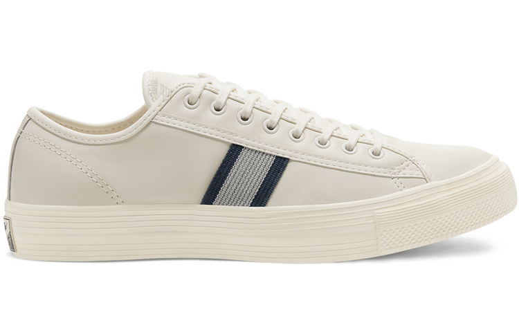 Converse Star Player Player LT Pro Low Top — фото 6