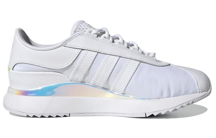 adidas originals SL — фото 7