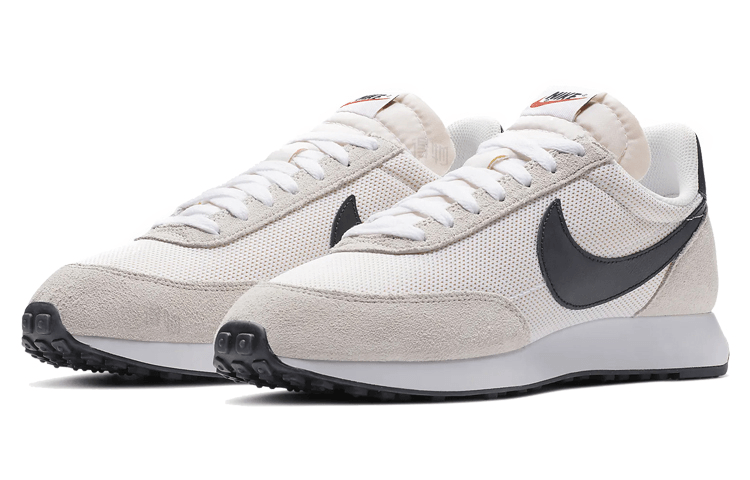 Nike Air Tailwind 79 Phantom Grey White — фото 7
