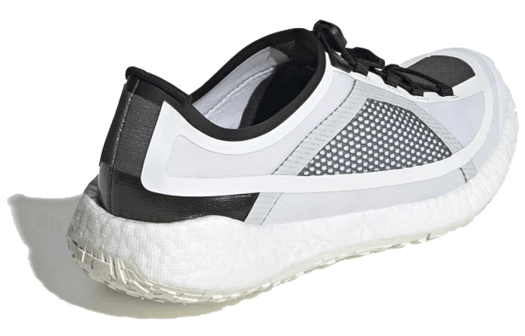 Adidas PulseBOOST HD — фото 7